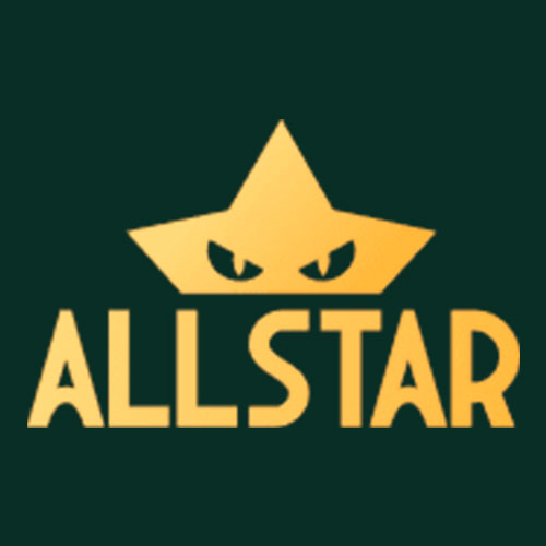 AllStar Casino